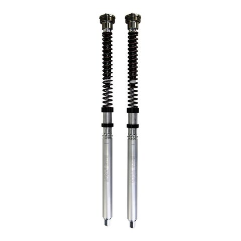 Ohlins FKR229 Cartridge Kit Ducati Panigale V4 S / V4 R 2022-2026