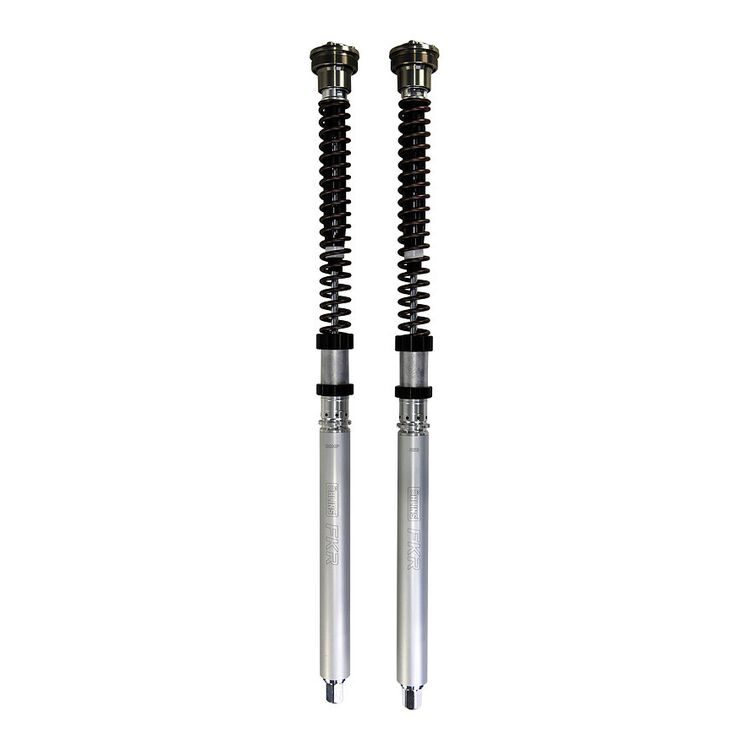 Ohlins FKR229 Cartridge Kit Ducati Panigale V4 S / V4 R 2022-2026