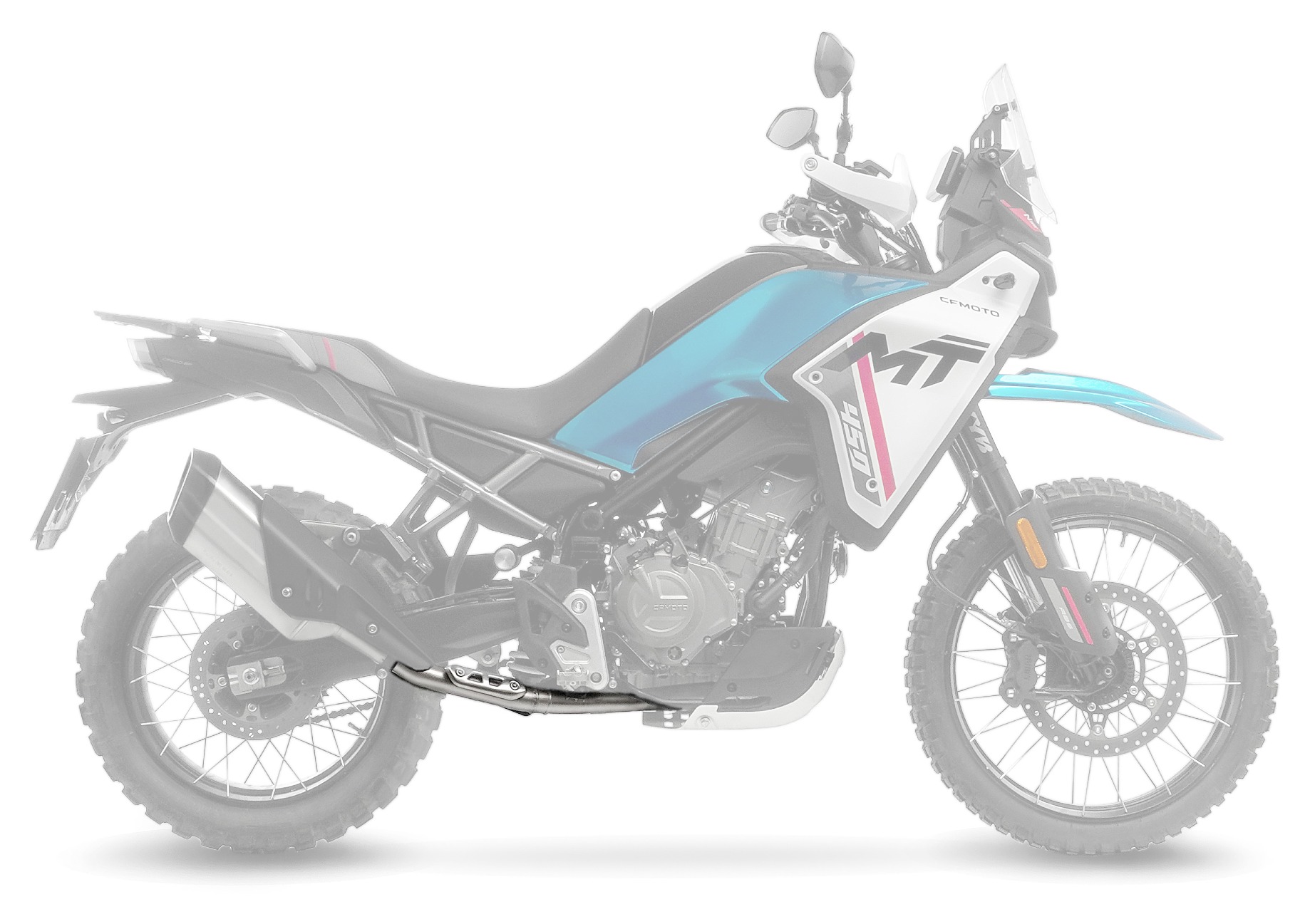 /motorcycle/leovince-exhaust-header-cfmoto-ibex-450-2025-2026