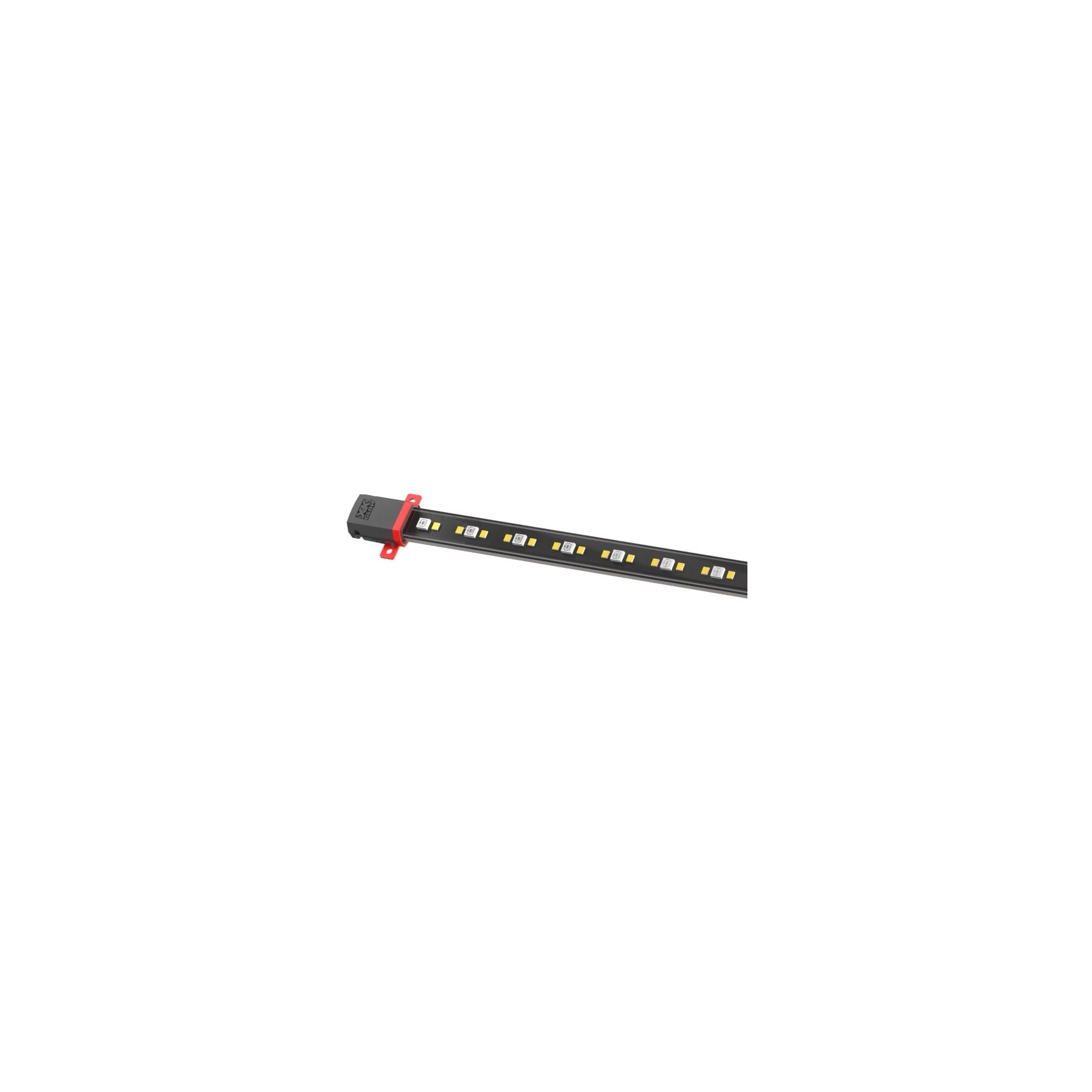 XKGLOW XKMax Slim RGBW Add-On Light Tube