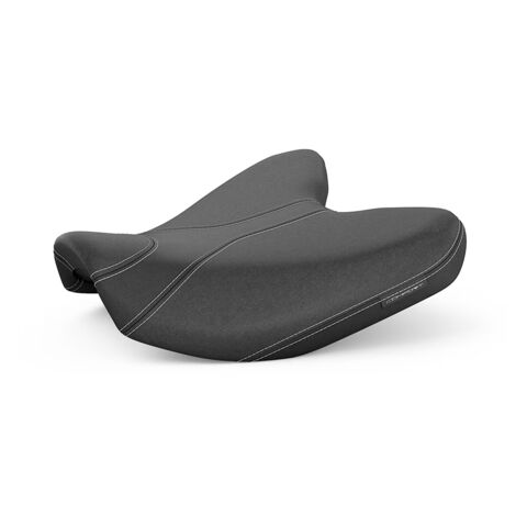 Yamaha Rider Comfort Seat Yamaha MT-07 2025-2026