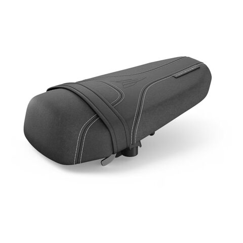 Yamaha Passenger Comfort Seat Yamaha MT-07 2025-2026