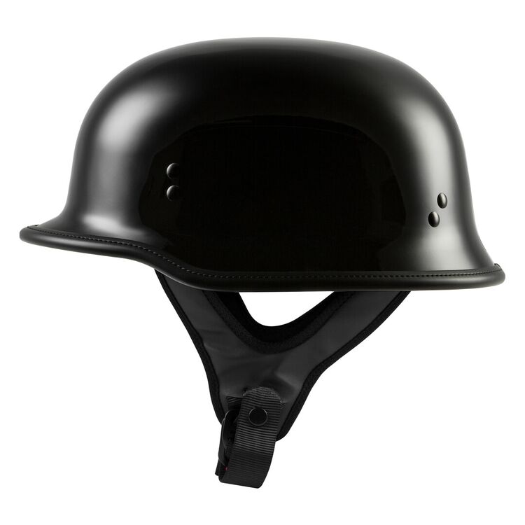 Gloss Black