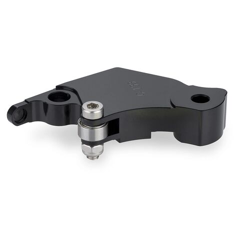 Puig Clutch Lever Mount Aprilia RS 457 / Tuono 457 2024-2026