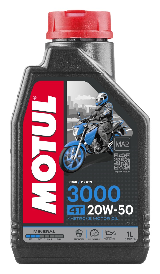 /motorcycle/motul-3000-4t-engine-oil-1-liter-usa