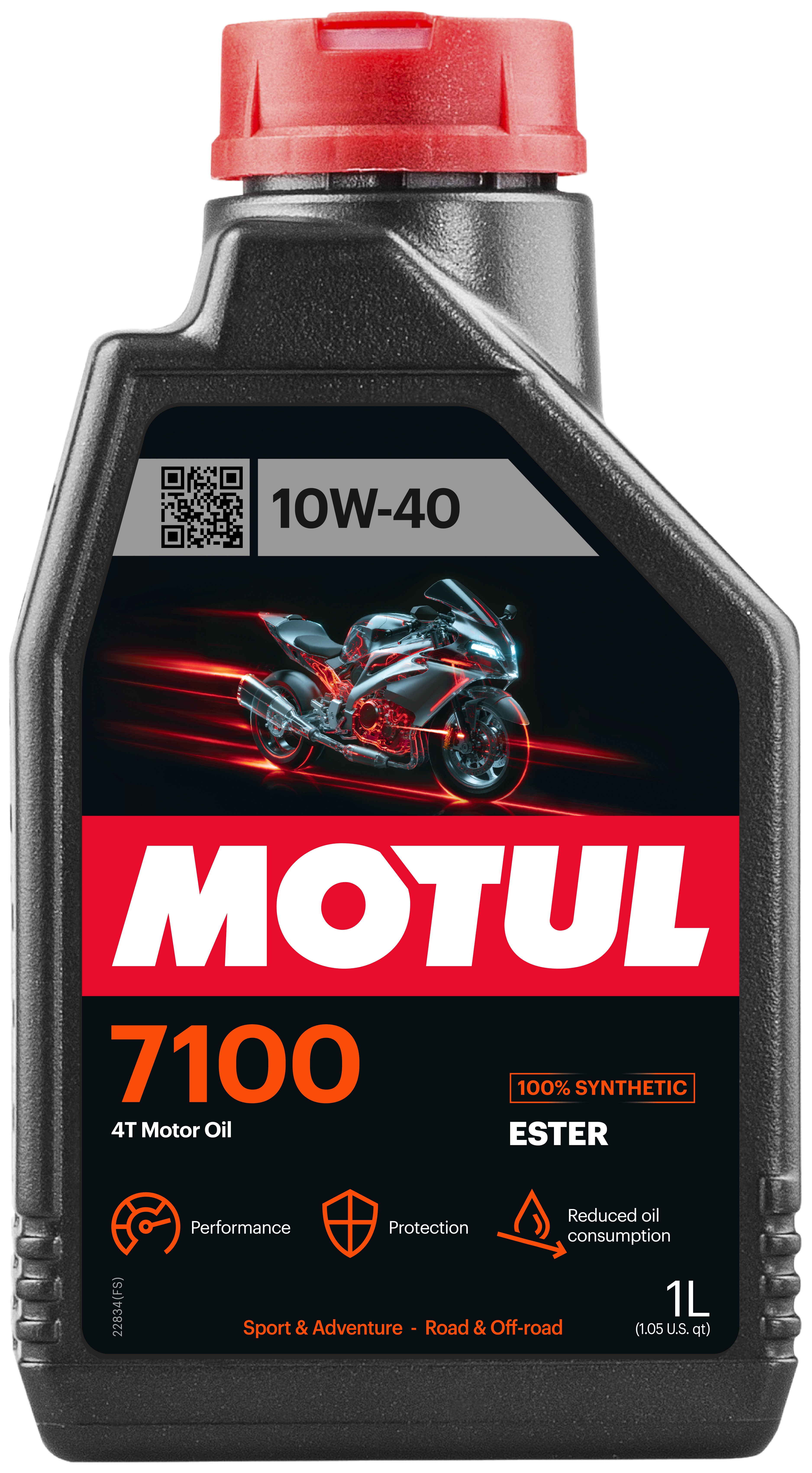 /motorcycle/motul-7100-4t-synthetic-engine-oil-us