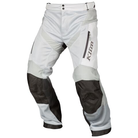 Klim Mojave Pants Grey / 38 [Open Box]