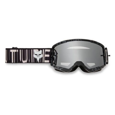 Fox Racing Main Diffuse SE Goggles