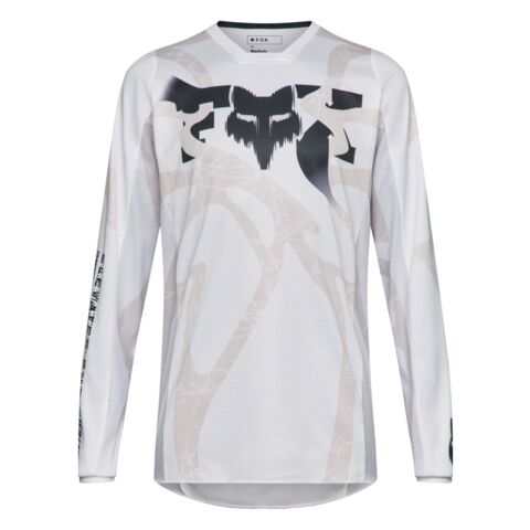 Fox Racing 180 Diffuse SE Jersey