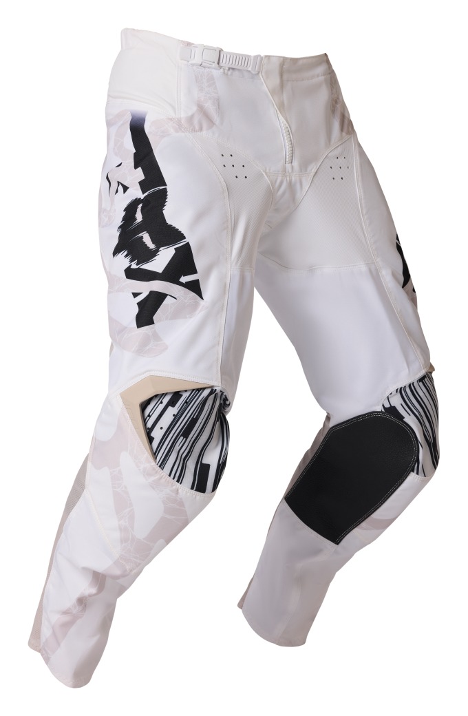 Fox Racing 180 Diffuse SE Pants - RevZilla