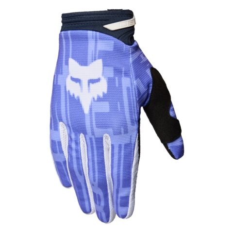 Fox Racing 180 Diffuse SE Gloves