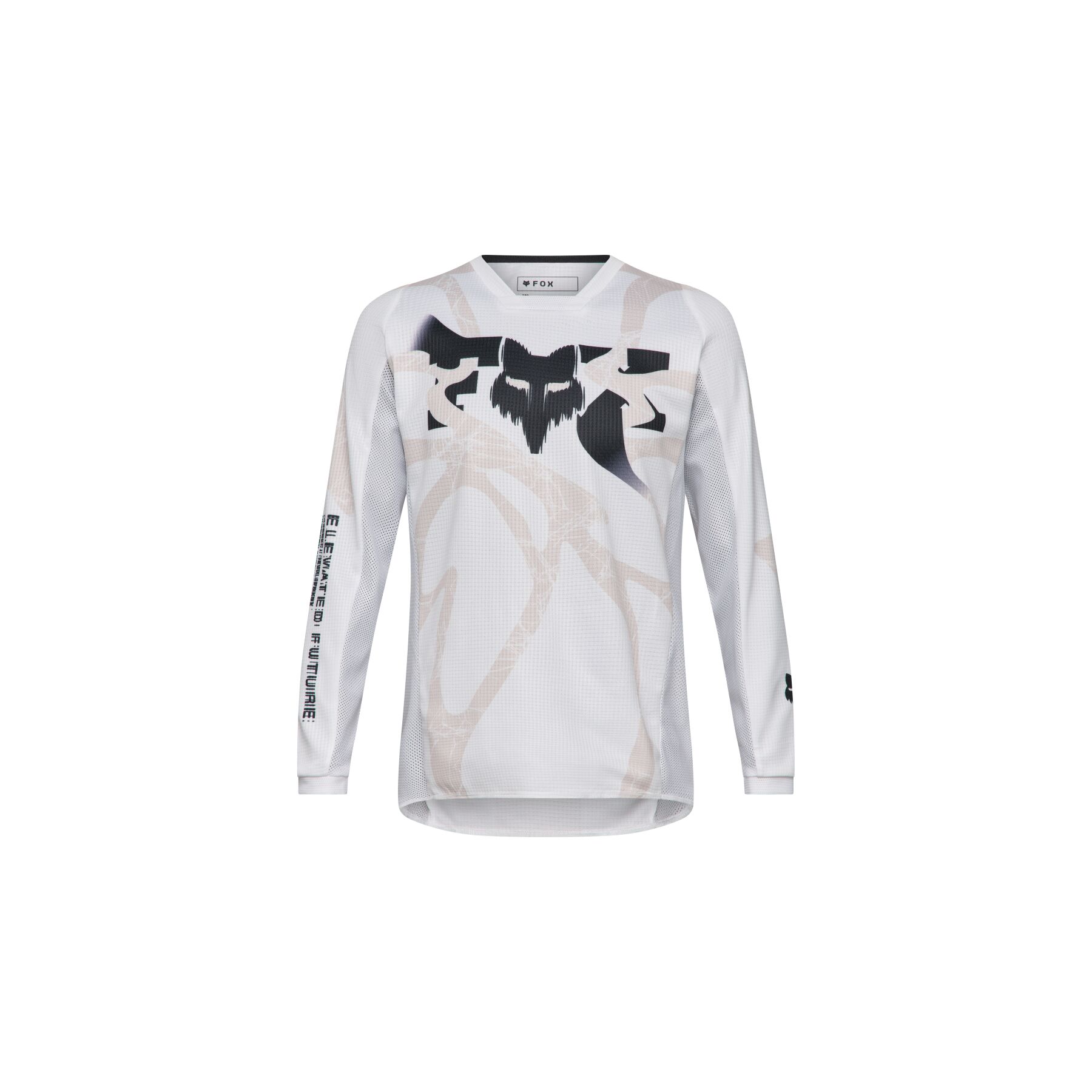 Fox Racing Youth 180 Diffuse SE Jersey