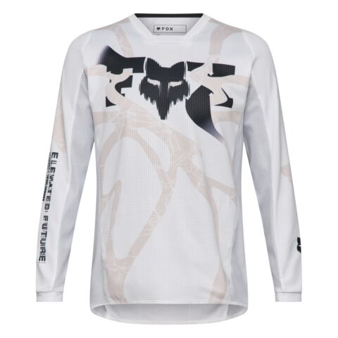 Fox Racing Youth 180 Diffuse SE Jersey