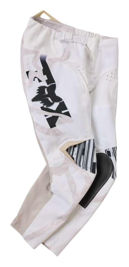 Fox Racing Youth 180 Diffuse SE Pants - RevZilla