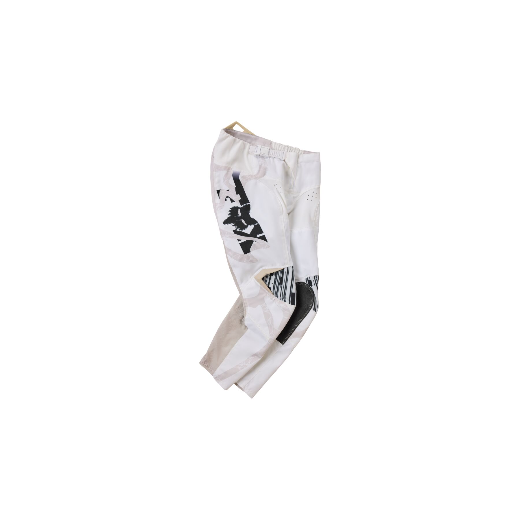 Fox Racing Youth 180 Diffuse SE Pants