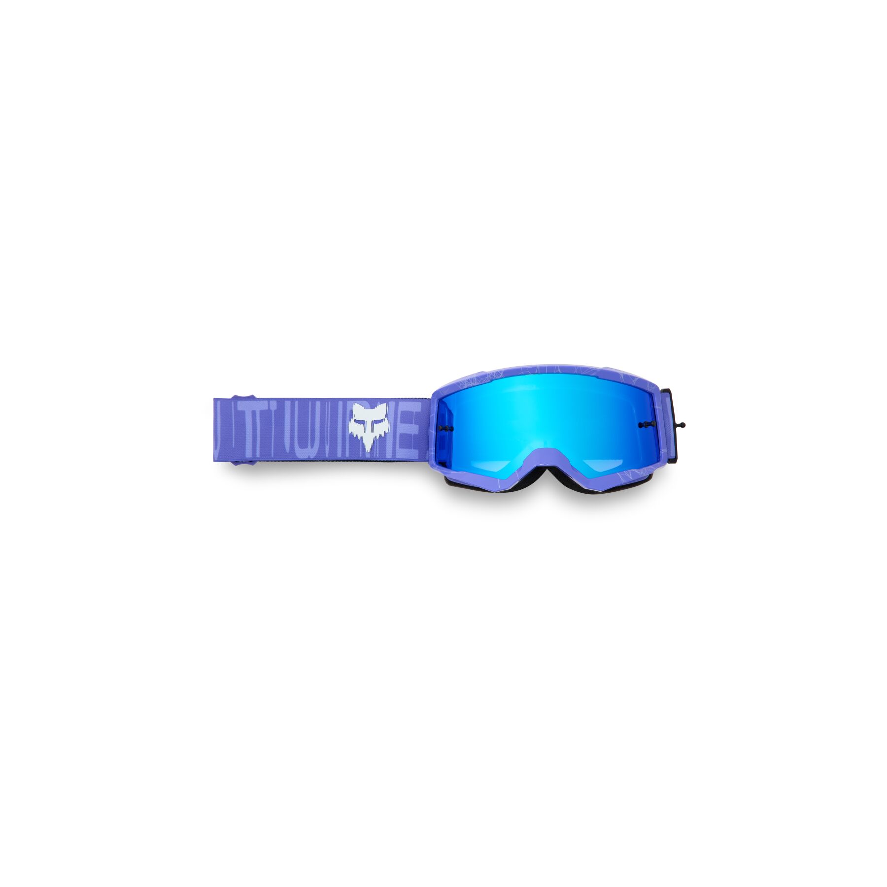 Fox Racing Youth Main Diffuse SE Goggles