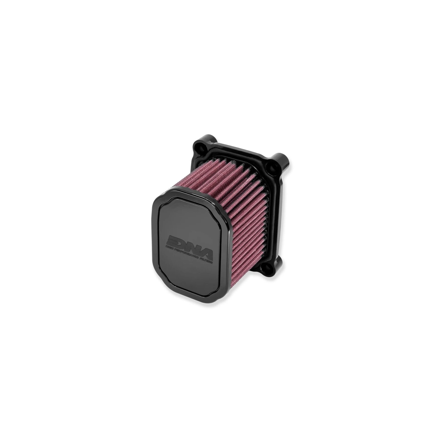 DNA Stage 2 Air Filter Yamaha MT-07 2025-2026
