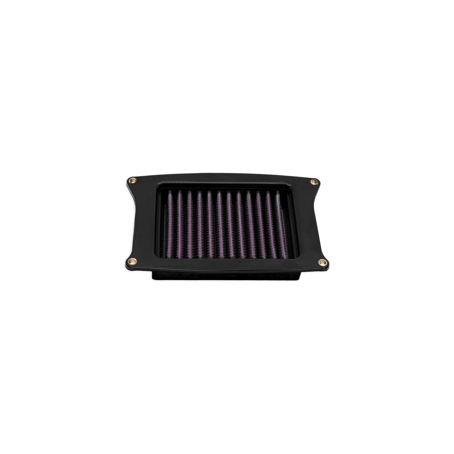 DNA Air Filter Aprilia RS 457 2024-2026