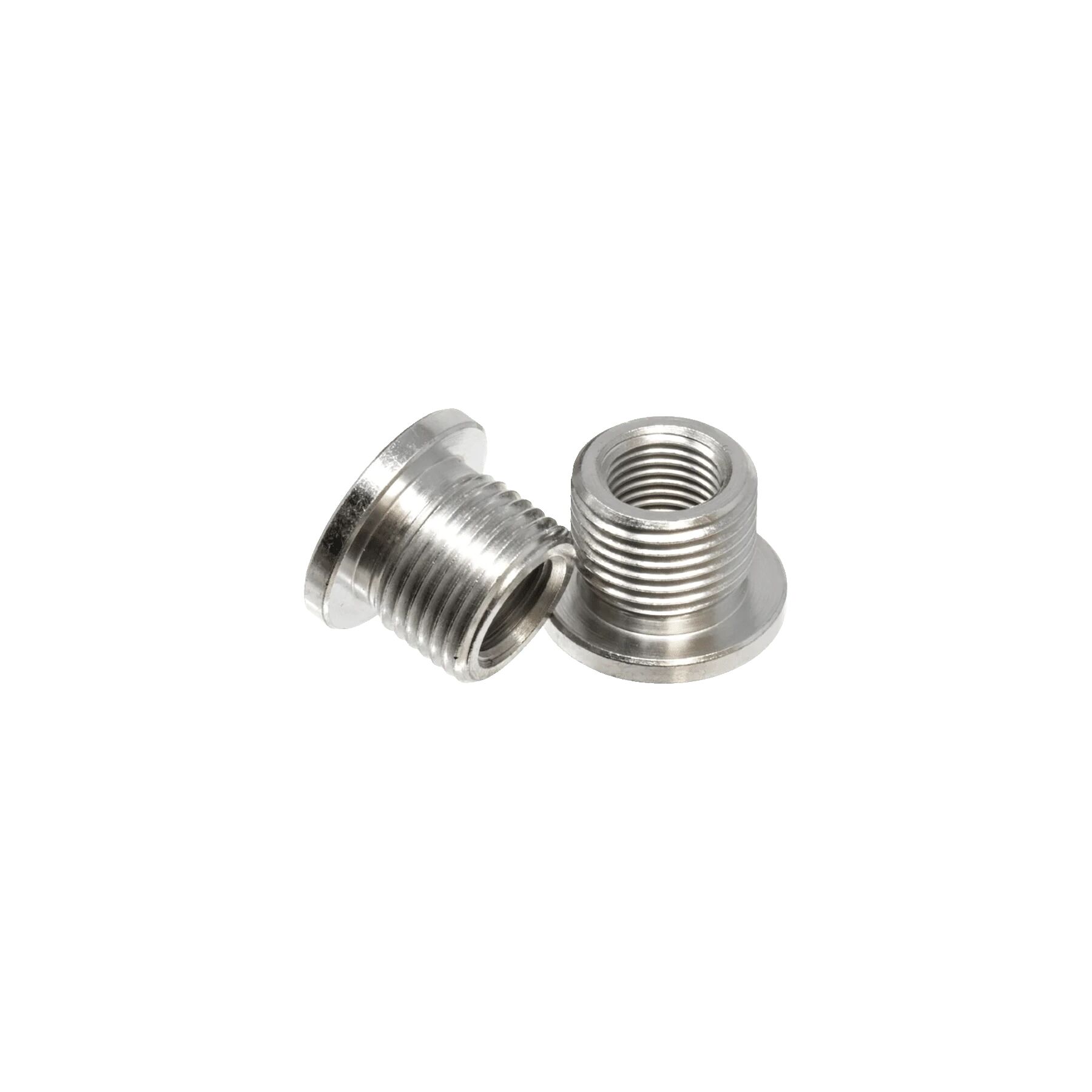 Namz O2 Sensor Bung Reducers