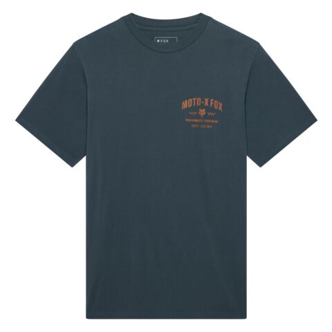 Fox Supply 195 Original T-Shirt
