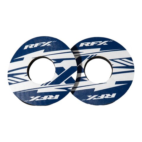 RFX Grip Donuts