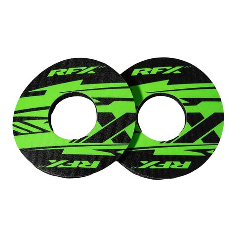 RFX Grip Donuts