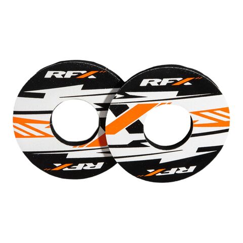 RFX Grip Donuts