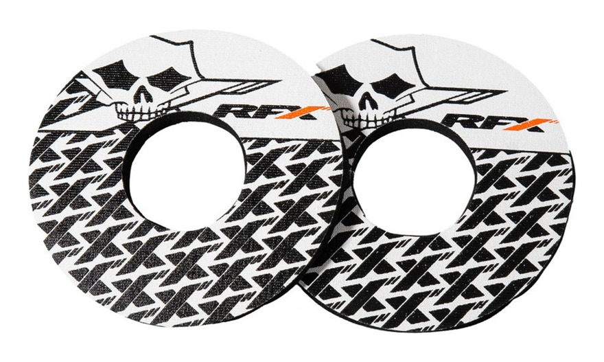 RFX Grip Donuts