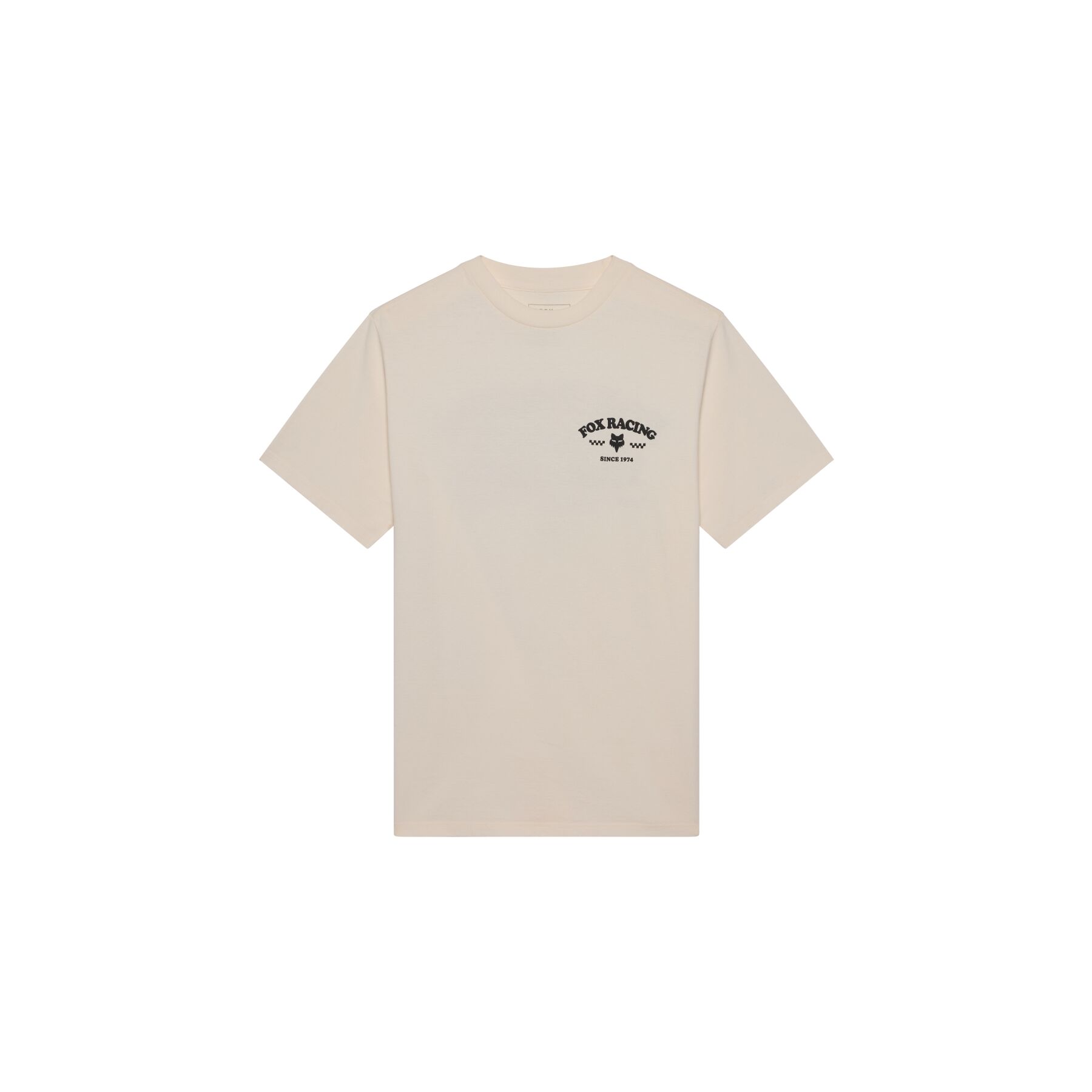 Fox Racing Trick 195 Original T-Shirt