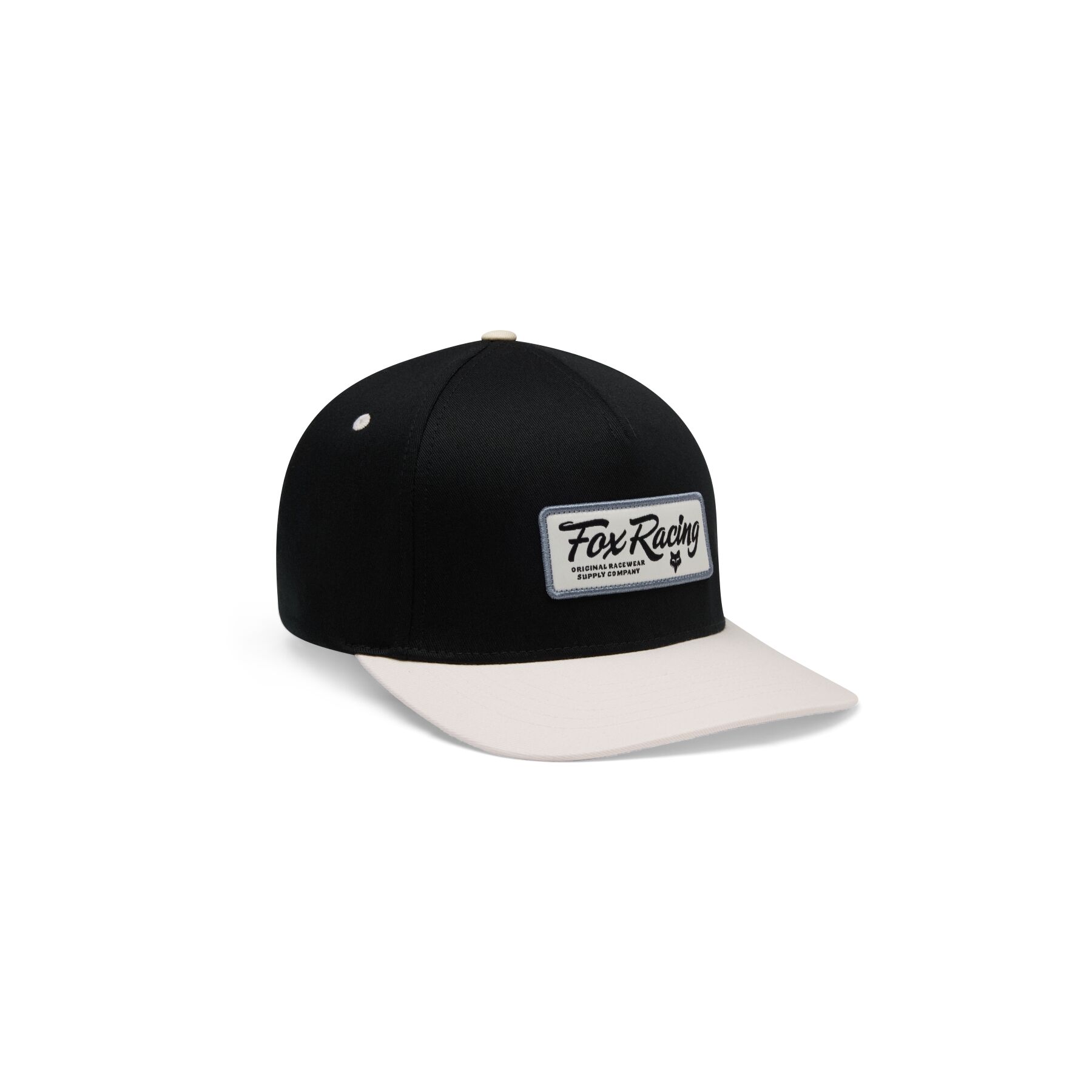 Fox Racing Fuel Flexfit Hat
