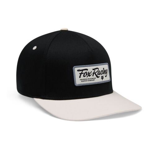 Fox Racing Fuel Flexfit Hat