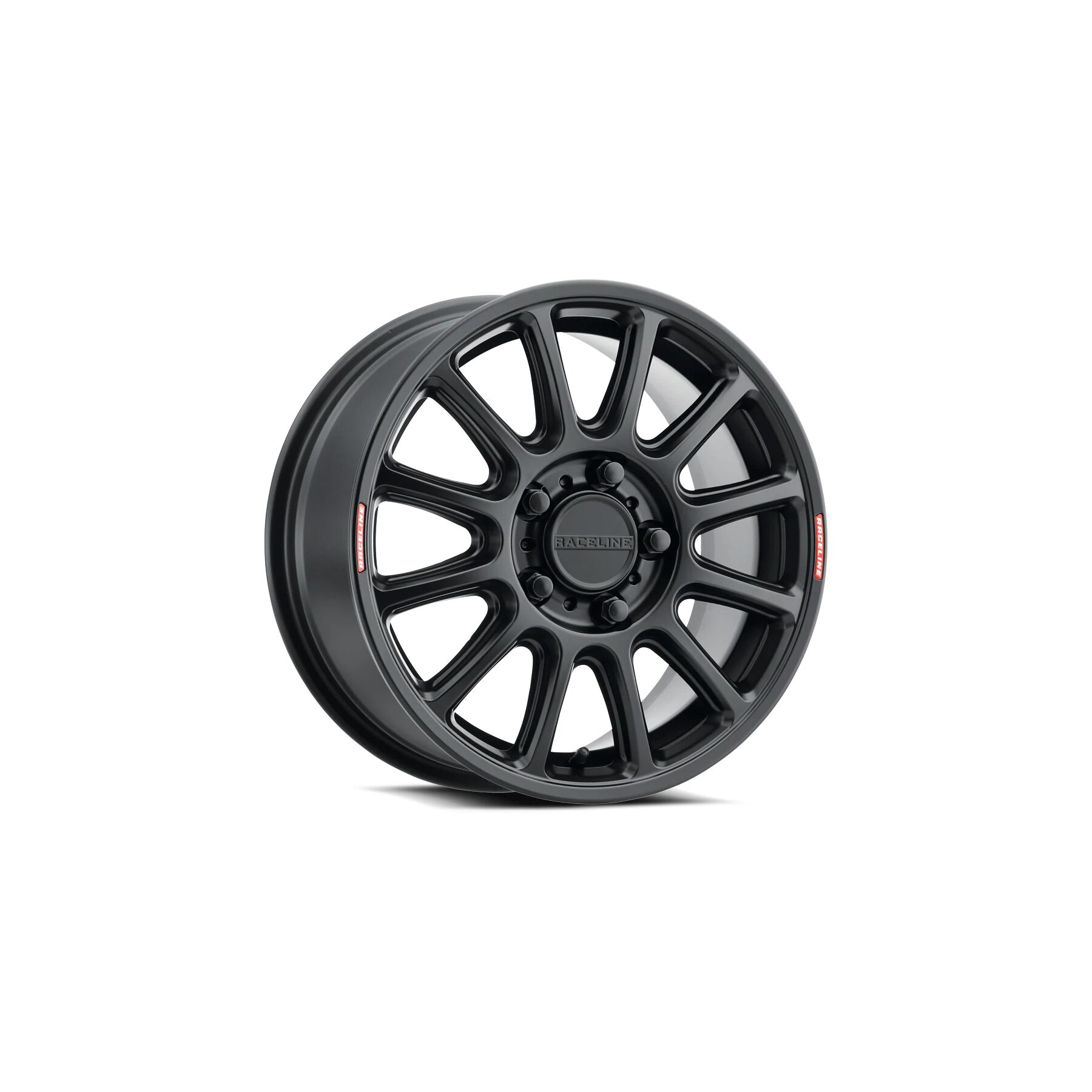 Raceline A14VB Wheel 5/4.5