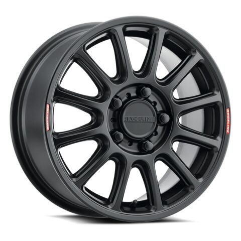 Raceline A14VB Wheel 5/4.5