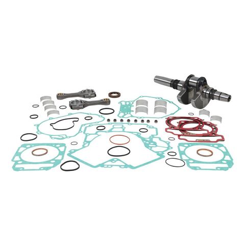Hot Rods Bottom End Kit Can-Am Outlander / Renegade 2016-2022
