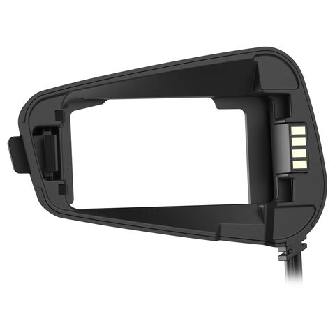 Cardo Freecom / Spirit Cradle [Open Box]