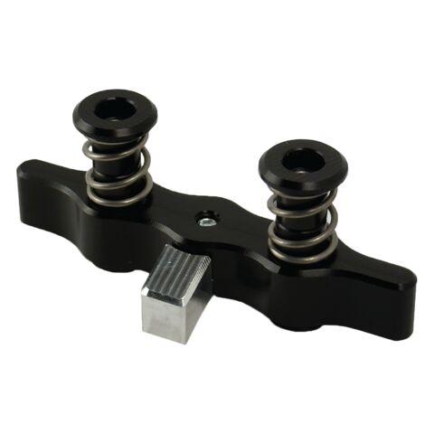 Tamer Replacement Double Button X Wing