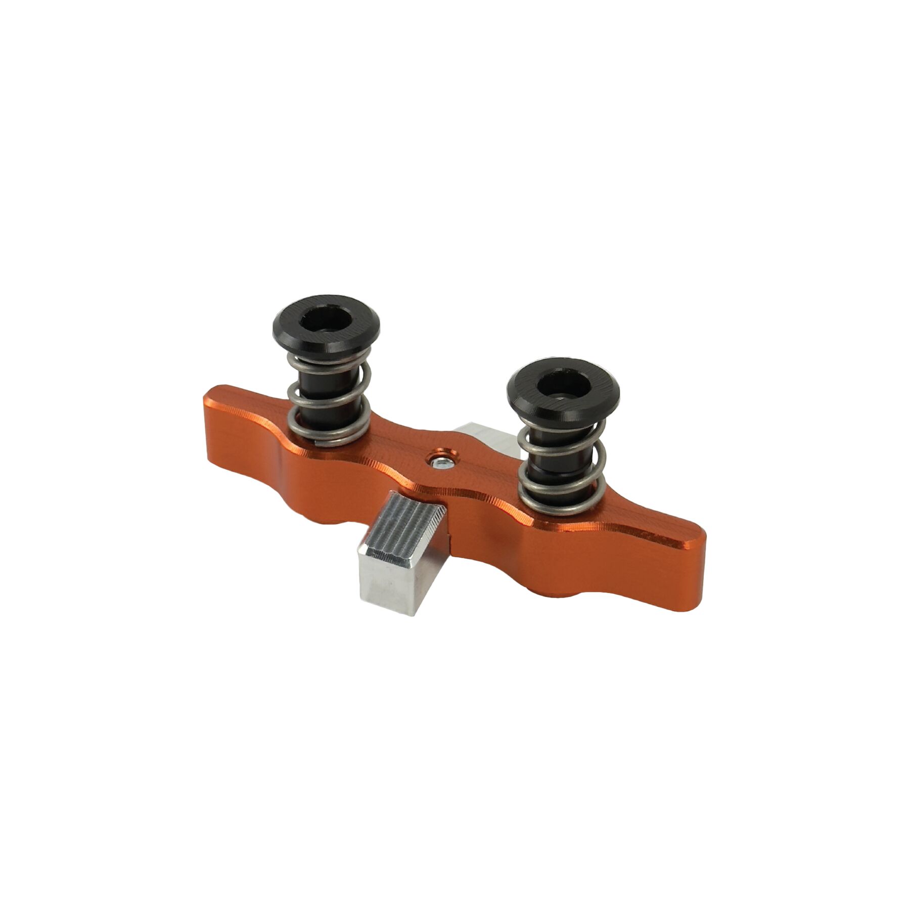 Tamer Replacement Double Button X Wing