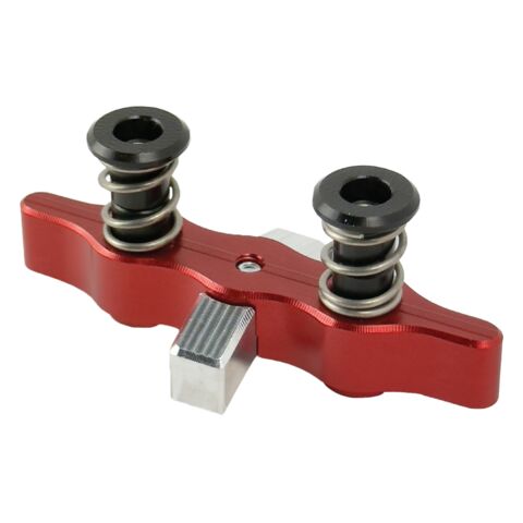 Tamer Replacement Double Button X Wing