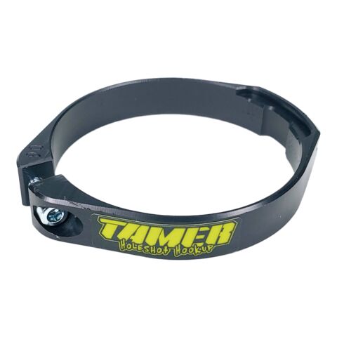 Tamer WDS 2.0 Ring Husqvarna / Suzuki / KTM / Yamaha