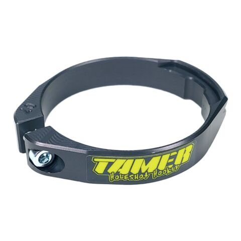 Tamer WDS 2.0 Ring Honda 85cc-150cc