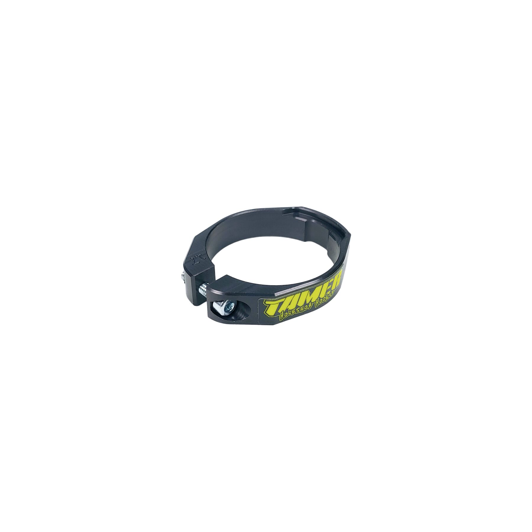 Tamer WDS 2.0 Ring Cobra / Husqvarna / KTM / Kawasaki