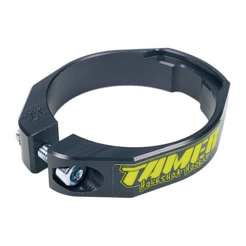 Tamer WDS 2.0 Ring Cobra / Husqvarna / KTM / Kawasaki