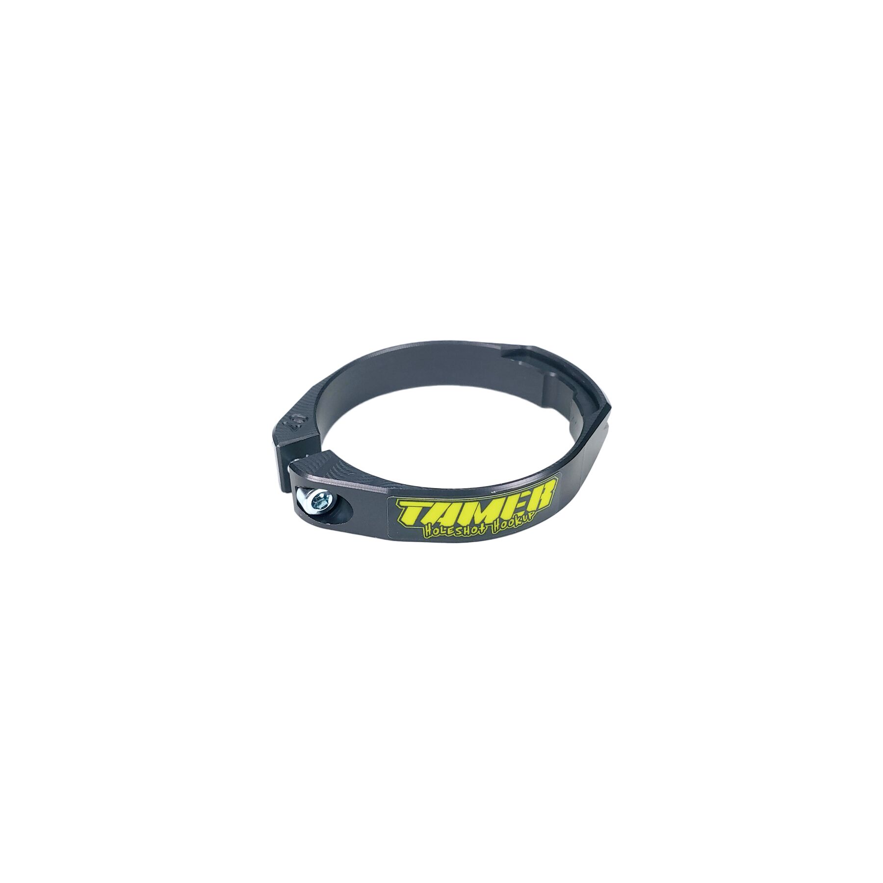 Tamer WDS 2.0 Ring Husqvarna / KTM