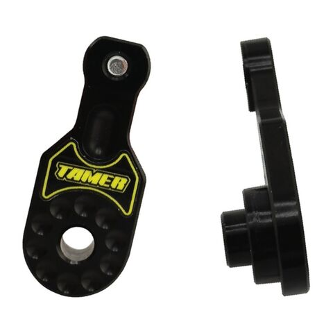Tamer Fork Guard Bracket Gas Gas / Husqvarna / Kawasaki / KTM