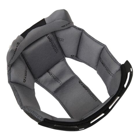Icon Airflite Helmet Liner LG [Open Box]