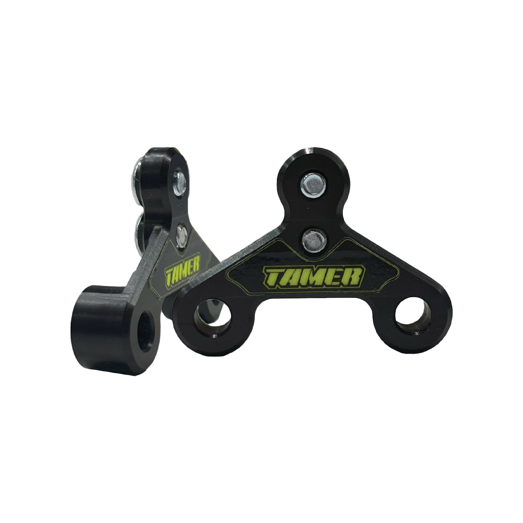 Tamer Fork Guard Bracket KTM / Husqvarna / Gas Gas