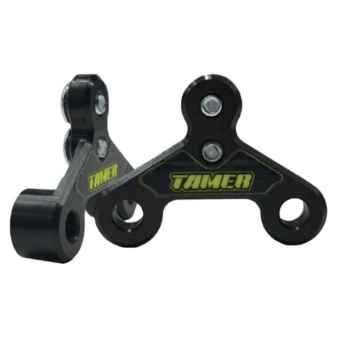 Tamer Fork Guard Bracket KTM / Husqvarna / Gas Gas