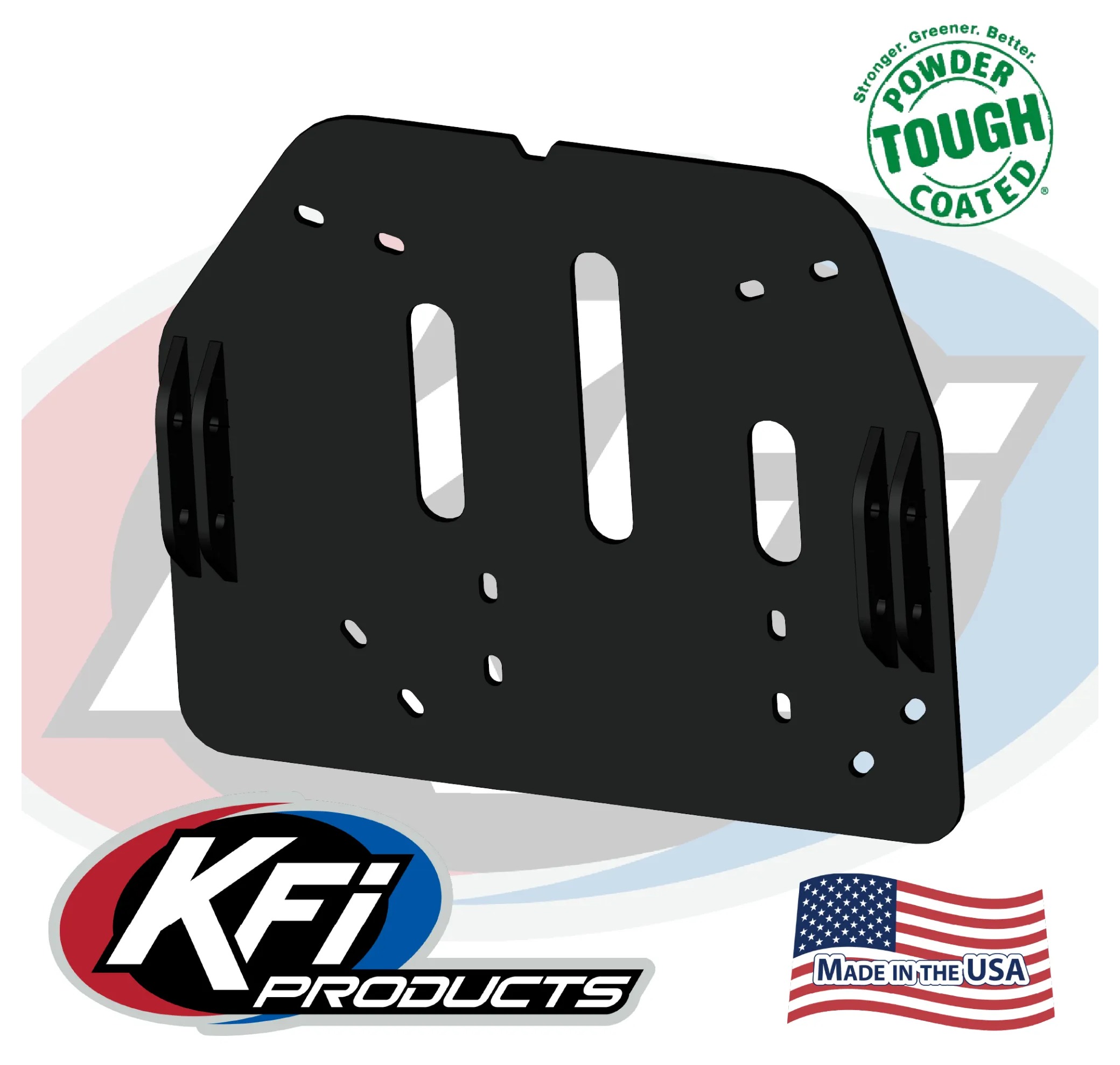 /motorcycle/kfi-atv-plow-mount-polaris-scrambler-sportsman-2009-2026