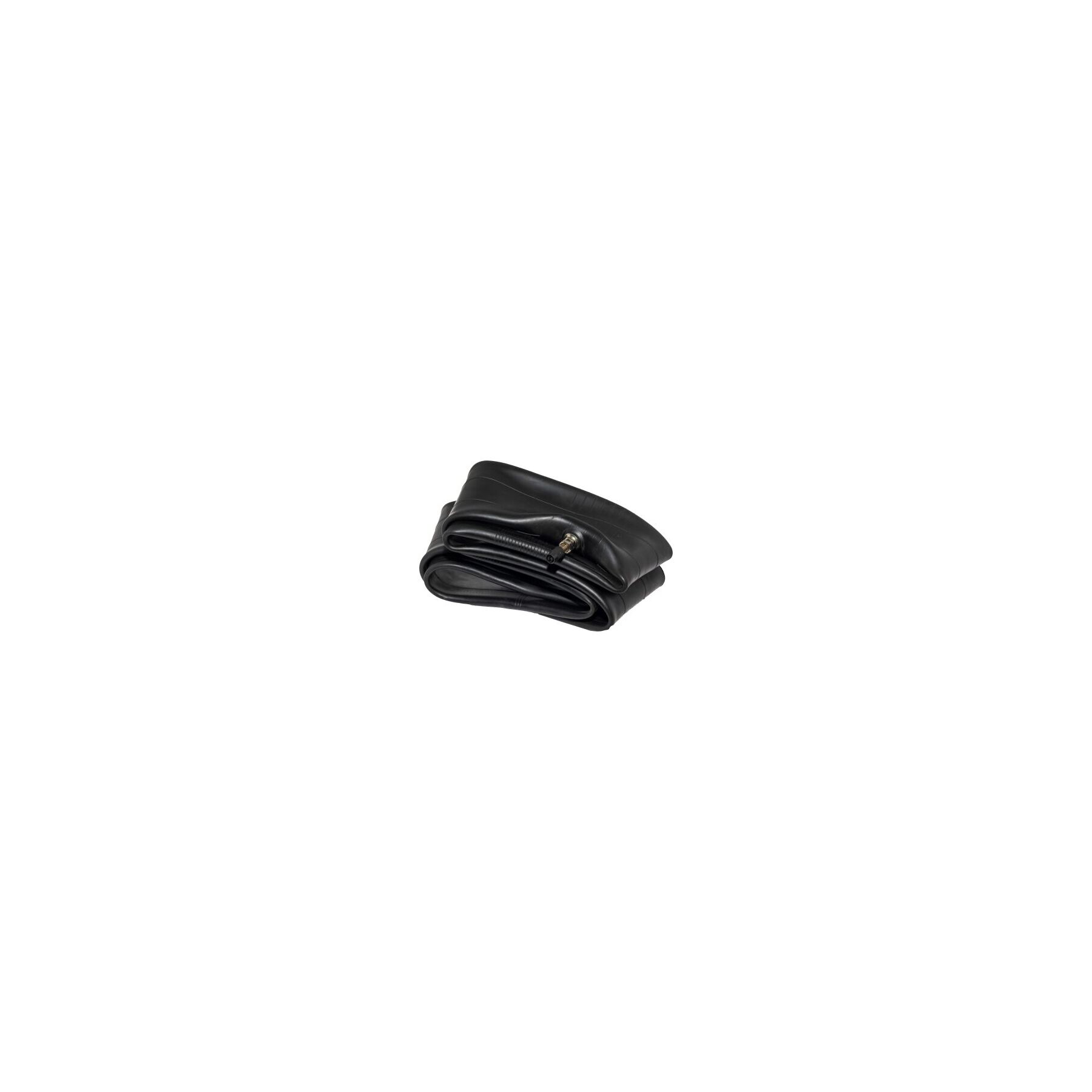 Pro Taper Heavy Duty Tubes