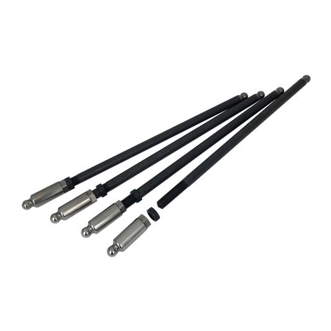 Feuling Adjustable Pushrods For Harley Twin Cam 1999-2017 HP+ [Blemished - Very Good]